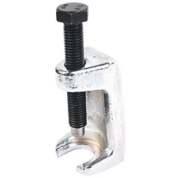 Hilka Pro-Craft Ball Joint Puller