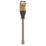 DEWALT SDS Plus Shank Straight Flat Chisel 20mm x 250mm