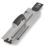 Ragni R425 Cement & Flooring Finishing Trowel 14" x 4"