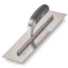 Ragni R425 Cement & Flooring Finishing Trowel 14" x 4"