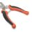Wiss Easysnip Utility Shears 4"
