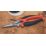 Wiss Easysnip Utility Shears 4"