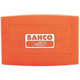 Bahco  1/2" Drive Deep Metric Socket Set 12 Pieces
