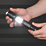 Nebo Tac Slyde  LED Worklight / Torch Graphite 300lm