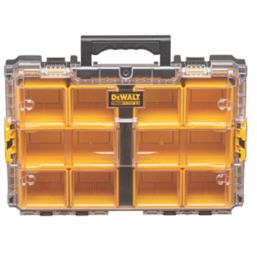 DEWALT ToughSystem DS100 Organiser 21.7" x 13.8"