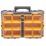 DEWALT ToughSystem DS100 Organiser 21.7" x 13.8"