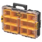 DEWALT ToughSystem DS100 Organiser 21.7" x 13.8"