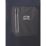 JCB Trade 1/4 Zip Tech Fleece Navy Small 38-40" Chest