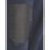 JCB Trade 1/4 Zip Tech Fleece Navy Small 38-40" Chest