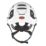 JSP EVO ALTA Skyworker Safety Helmet White