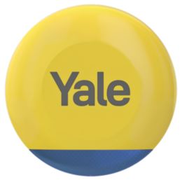 Yale AL-ESY-1A-Y Outdoor Siren