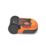 Worx 20V 2.0Ah Li-Ion PowerShare Brushless Cordless 16cm Landroid WR168E S250 Robotic Lawn Mower