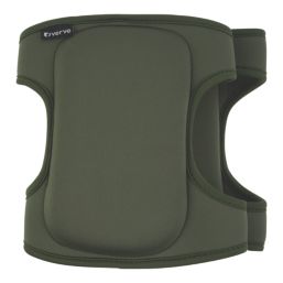 Verve VKP320 Non-Safety Garden Knee Pads