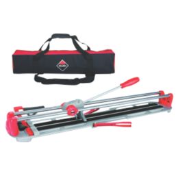 Rubi  Manual Tile Cutter 510mm