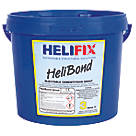 HeliFix Crack Repair Grey 3Ltr