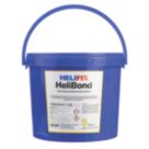 Helifix  Crack Repair Grey 3Ltr