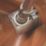 Metex Nordisk TX11 Rodent Stainless Steel Blocker 150mm (6")