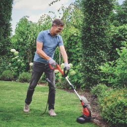 Einhell GC-ET 4530 450W 230V Corded  Grass Trimmer