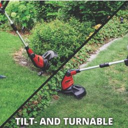 Einhell GC-ET 4530 450W 230V Corded  Grass Trimmer