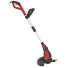 Einhell GC-ET 4530 450W 230V Corded  Grass Trimmer