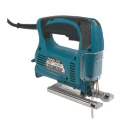 Makita 4329 / 2 450W  Electric Jigsaw 240V