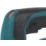 Makita 4329 / 2 450W  Electric Jigsaw 240V