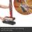 Einhell CLEANEXXO 18V Li-Ion Power X-Change Cordless Hard Floor Cleaner - Bare