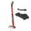 Einhell CLEANEXXO 18V Li-Ion Power X-Change Cordless Hard Floor Cleaner - Bare