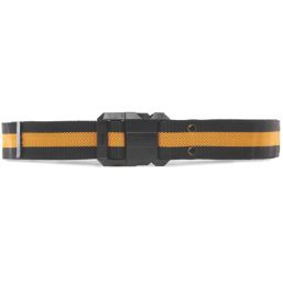 Toughbuilt ClipTech Padded Work Belt 32-48"