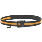 Toughbuilt ClipTech Padded Work Belt 32-48"