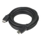 SLX HDMI Cable 5m