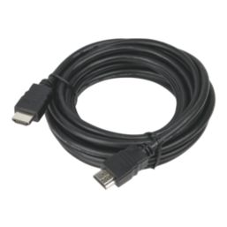 SLX HDMI Cable 5m