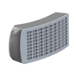 JSP Powercap Infinity PAPR Powered Air Filters TH3P 1 Pair