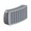 JSP Powercap Infinity PAPR Powered Air Filters TH3P 1 Pair