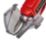 Einhell GE-LS 18 Li-Solo 18V Li-Ion Power X-Change Cordless Bypass Pruning Shears - Bare