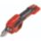 Einhell GE-LS 18 Li-Solo 18V Li-Ion Power X-Change Cordless Bypass Pruning Shears - Bare