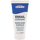 Cramer CRA30100EN Enamel Bathroom Cleaner 100ml