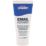 Cramer CRA30100EN Enamel Bathroom Cleaner 100ml