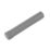 Bosch Expert Straight Shank Diamond Tile Drill Bit 12mm x 66mm