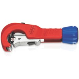 Copper pipe on sale cutters screwfix