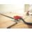 Bessey Strap Flooring Tool 4.2m