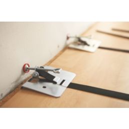 Bessey Strap Flooring Tool 4.2m