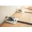 Bessey Strap Flooring Tool 4.2m