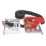 Bessey Strap Flooring Tool 4.2m