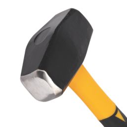 Roughneck  Club Hammer 3lb (1.4kg)