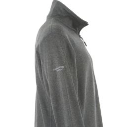 DEWALT Kelso Water-Resistant Top Grey Marl Large 46" Chest