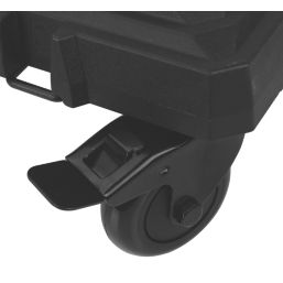 Magnusson Clikstor Utility Cart 225kg