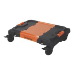 Magnusson Clikstor Utility Cart 225kg