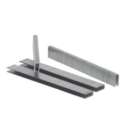 DEWALT SX/90 Series Staples Galvanised 12mm x 5.6mm 5000 Pack