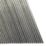 Easyfix Galvanised Angled Brad Nails 16ga x 38mm 2000 Pack